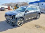 KIA TELLURIDE 2021