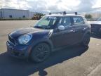 MINI COOPER 2012