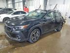 SUBARU CROSSTREK 2024