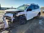 TOYOTA RAV4 2017