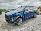 LINCOLN NAVIGATOR 2020