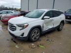 GMC TERRAIN 2021