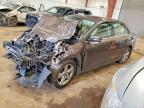 VOLKSWAGEN JETTA 2013