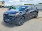 ACURA RDX 2021