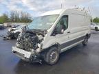 FORD TRANSIT 2023