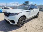 LAND ROVER RANGE ROVER VELAR 2022