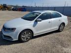 VOLKSWAGEN JETTA 2015