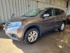 HONDA CR-V 2013