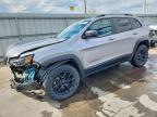 JEEP CHEROKEE 2020