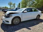 VOLKSWAGEN JETTA 2021