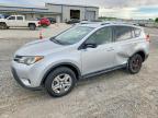TOYOTA RAV4 2013