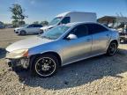 PONTIAC G6 2010