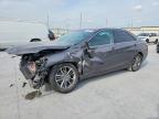 TOYOTA CAMRY 2016