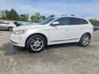 VOLVO XC60 2014