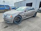 CHRYSLER 300 2014