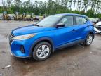 NISSAN KICKS 2021