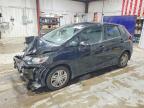 HONDA FIT 2019