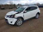 TOYOTA RAV4 2013