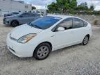 TOYOTA PRIUS 2009