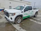GMC SIERRA 2020