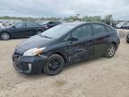 TOYOTA PRIUS 2014