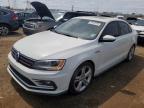 VOLKSWAGEN JETTA 2016