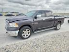 RAM 1500 2018
