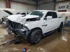 RAM 1500 2018