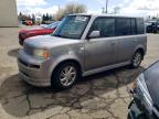 SCION XB 2006