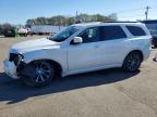 DODGE DURANGO 2018