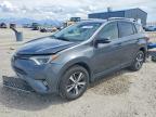 TOYOTA RAV4 2018