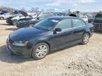 VOLKSWAGEN JETTA 2017