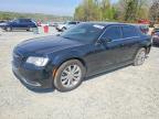 CHRYSLER 300 2018