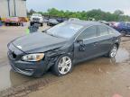 VOLVO S60 2015