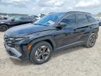 HYUNDAI TUCSON 2026
