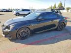 LEXUS RC F 2015