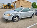 CHEVROLET COBALT 2006