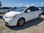 TOYOTA PRIUS 2006