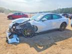 PORSCHE PANAMERA 2019