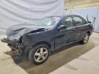 NISSAN SENTRA 2002