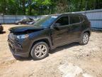 JEEP COMPASS 2024
