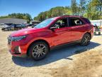 CHEVROLET EQUINOX 2022