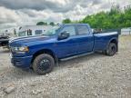 RAM 3500 2024