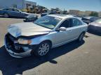 VOLVO S80 2010