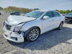 CADILLAC XTS 2016