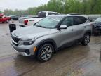 KIA SELTOS 2021