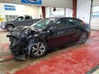 KIA FORTE 2021
