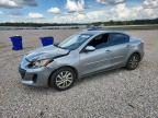 MAZDA 3 2012