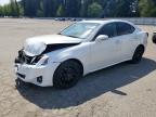 LEXUS IS 2011