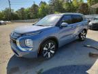 MITSUBISHI OUTLANDER 2025